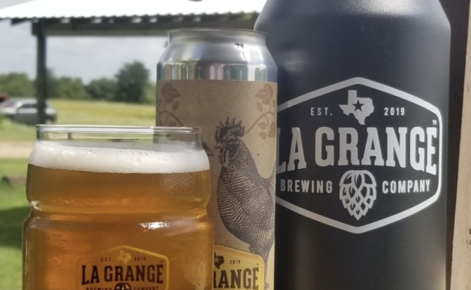 Screen Shot 2022 02 04 at 3.19.03 PM 672x414