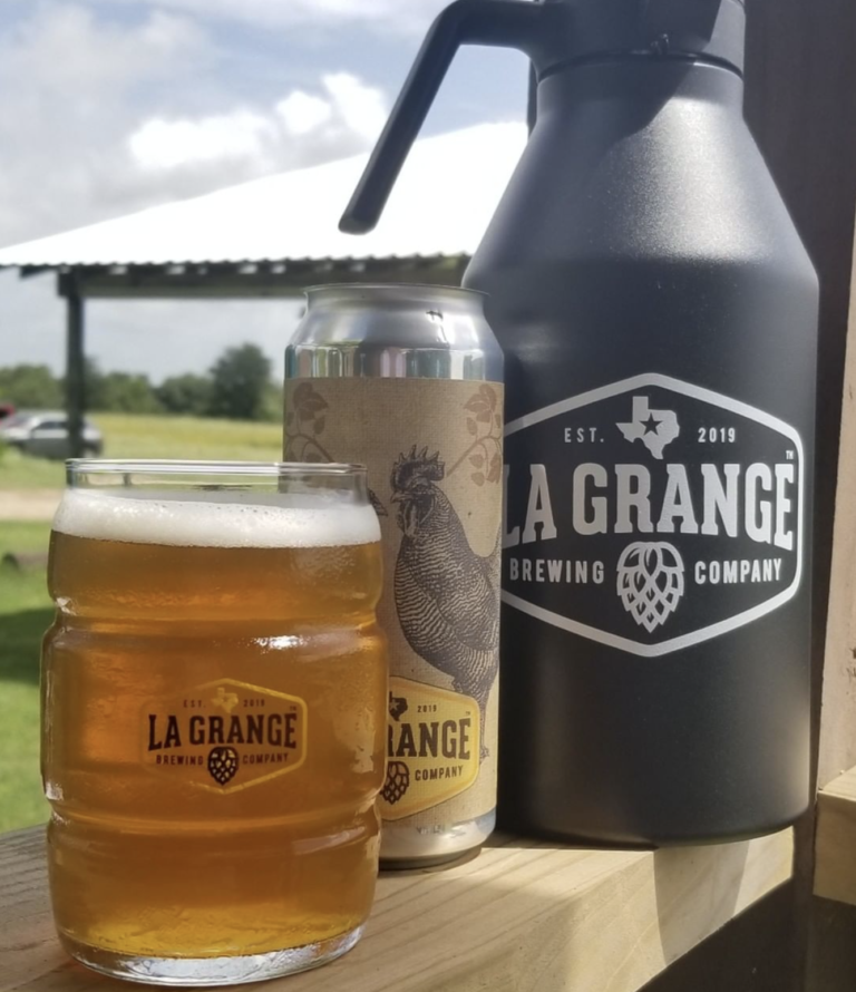 Screen Shot 2022 02 04 at 3.19.03 PM 768x890