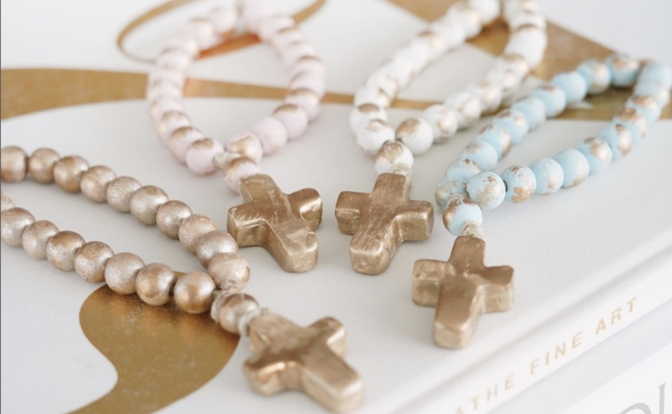 Screen Shot 2022 02 04 at 4.16.39 PM 672x414