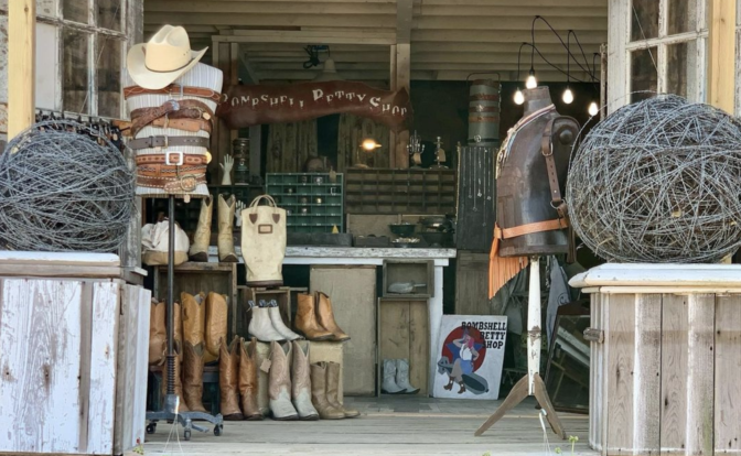 Screen Shot 2022 02 04 at 4.40.47 PM 672x414