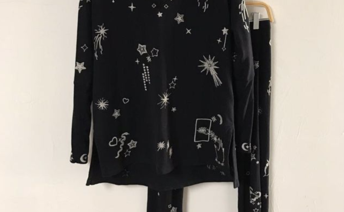 Screen Shot 2022 02 04 at 4.53.01 PM 672x414