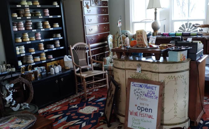 Screen Shot 2022 02 04 at 4.57.28 PM 672x414