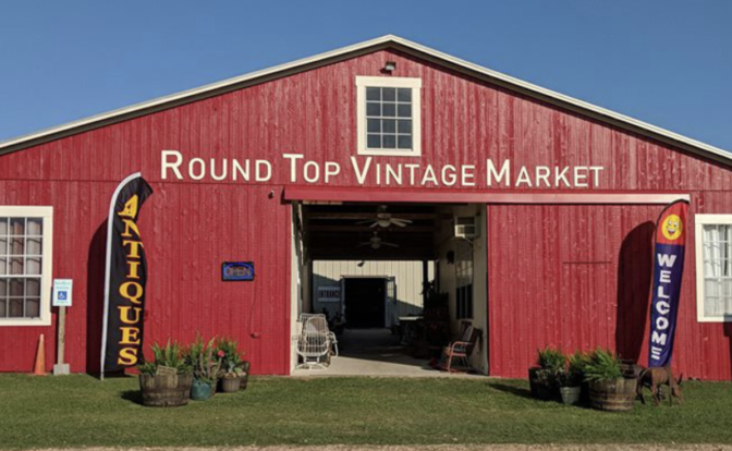 Screen Shot 2022 02 04 at 5.00.33 PM 672x414