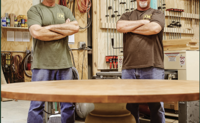 Screen Shot 2022 02 08 at 11.19.44 AM 672x414