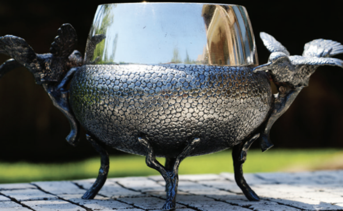 Screen Shot 2022 02 08 at 11.20.25 AM 672x414