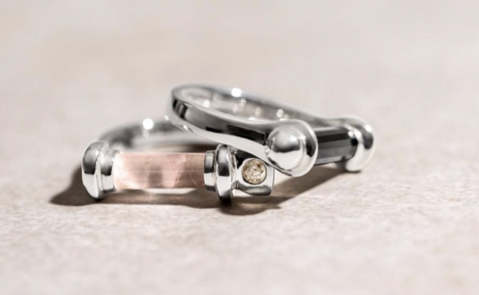 Screen Shot 2022 02 08 at 3.47.41 PM 672x414