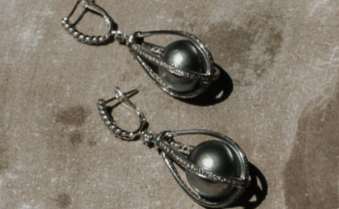 Screen Shot 2022 02 08 at 3.47.53 PM 672x414