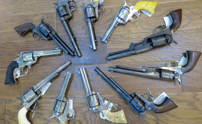 Screen Shot 2022 02 08 at 4.00.32 PM 672x414