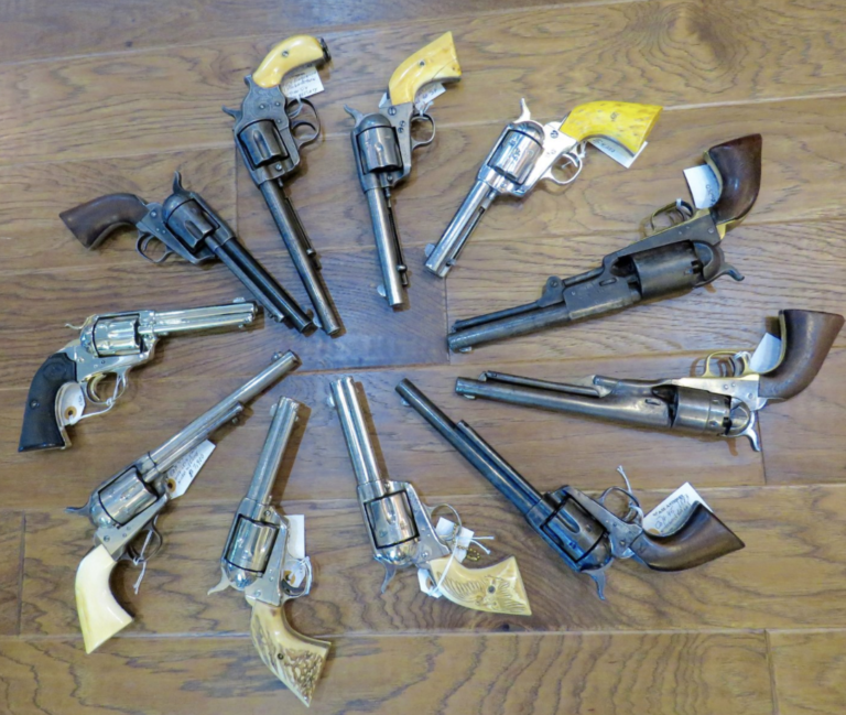 Screen Shot 2022 02 08 at 4.00.32 PM 768x649