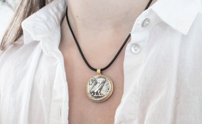 Screen Shot 2022 02 08 at 4.32.06 PM 672x414