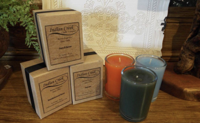 Screen Shot 2022 02 08 at 4.39.39 PM 672x414