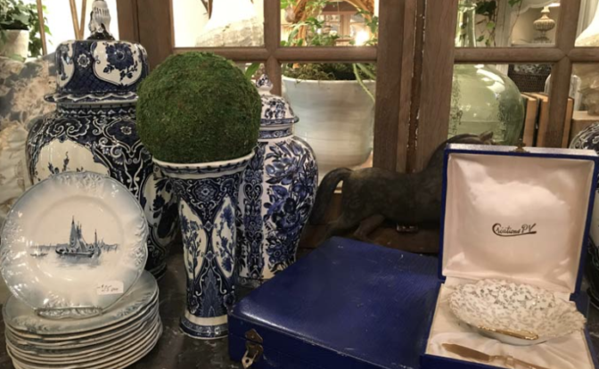 Screen Shot 2022 02 08 at 4.46.21 PM 672x414