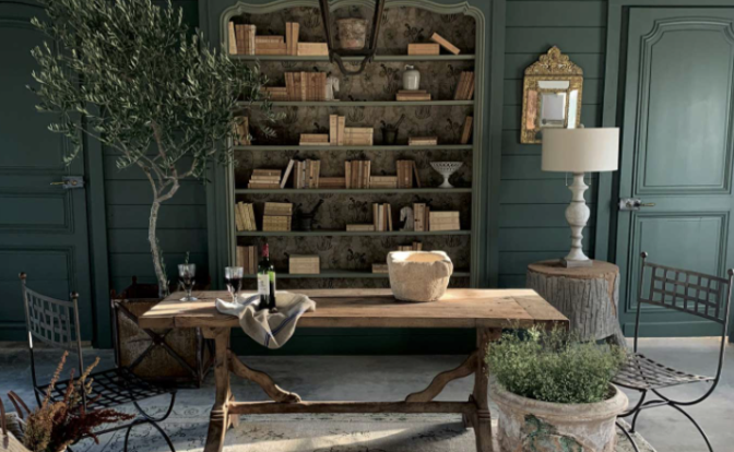 Screen Shot 2022 02 08 at 4.46.30 PM 672x414