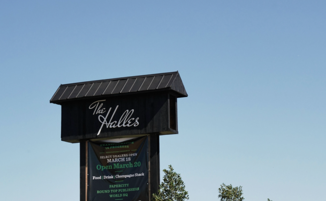 Screen Shot 2022 02 09 at 5.07.45 PM 672x414