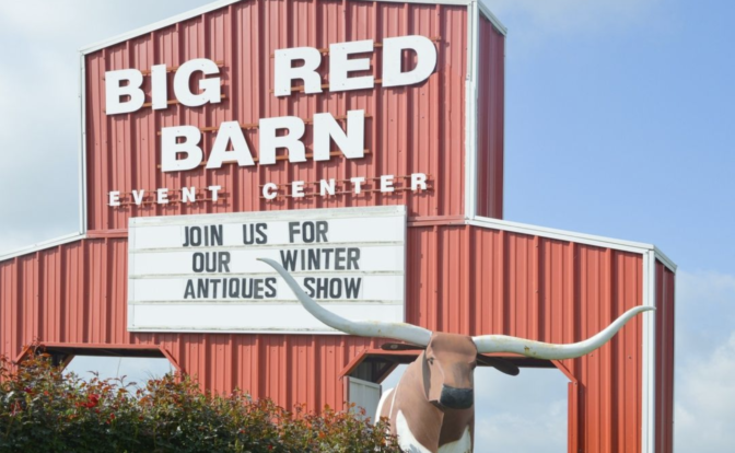 Screen Shot 2022 02 15 at 2.50.24 PM 672x414