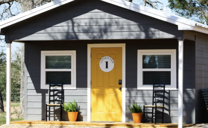 Screen Shot 2022 02 15 at 5.13.45 PM 1 672x414