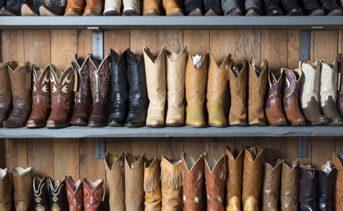 Townsend Provisions Photo Jenny Antill Clifton 298 4x6 IMG 1154 672x414