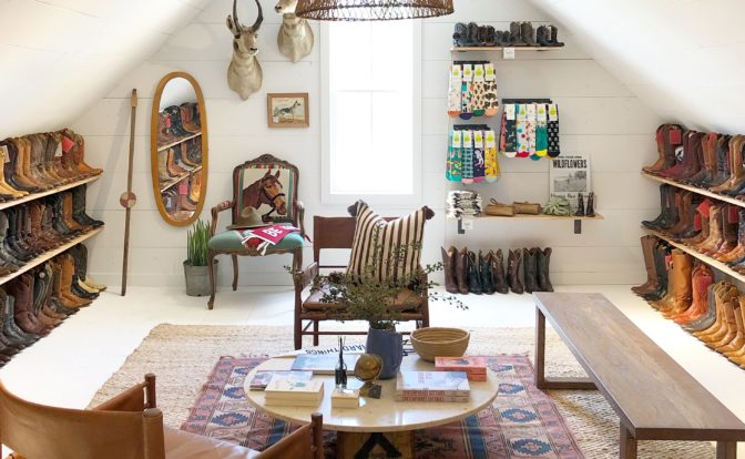 Townsend Provisions2 672x414