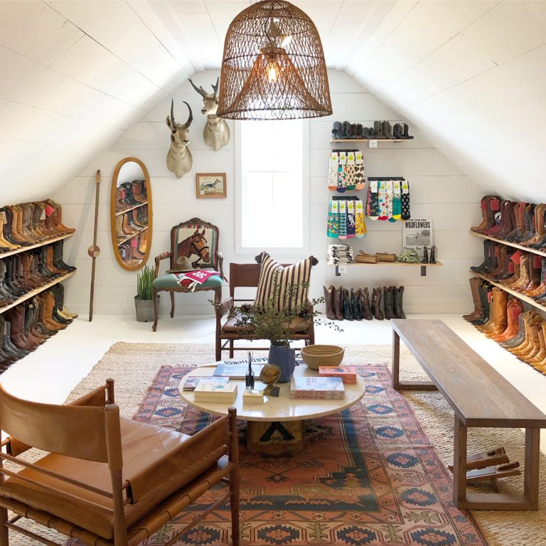 Townsend Provisions2 768x768