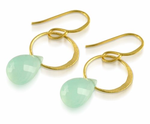 Turkish Raindrop 4d5da0facc0a6 500x500 500x414