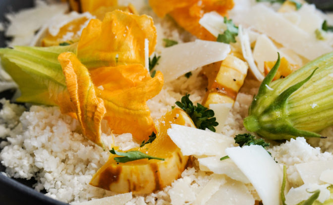 Twenty Two North Holland in Bellville Bellville Restuarant Photo Jack Thompson 316 DSC07949b 672x414