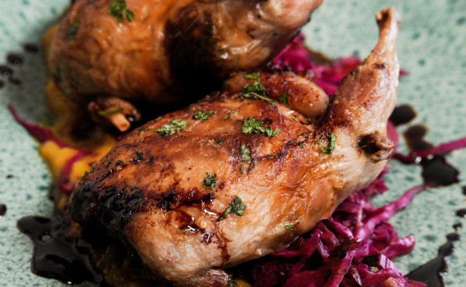 Twenty Two North Holland in Bellville Bellville Restuarant Photo Jack Thompson 318 DSC07996b 672x414