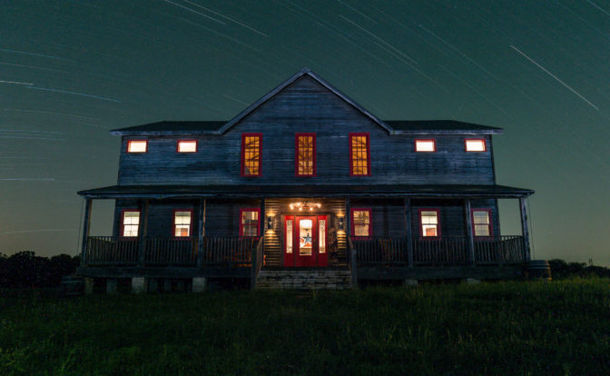 Wander Inn 108 4x6 1 wanderINNbrandonCAMERON 672x414