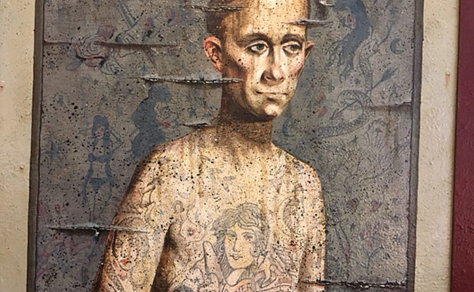 Wheeler Spr22 672x414