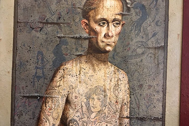 Wheeler Spr22 768x513