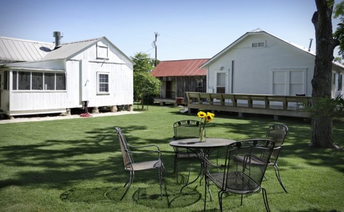 armandos houses 672x414