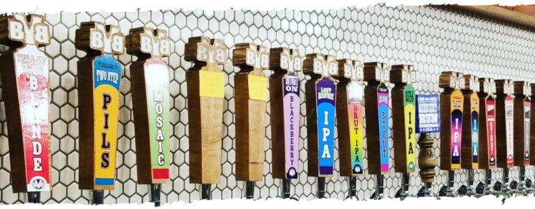 brazos valley brewery 768x300