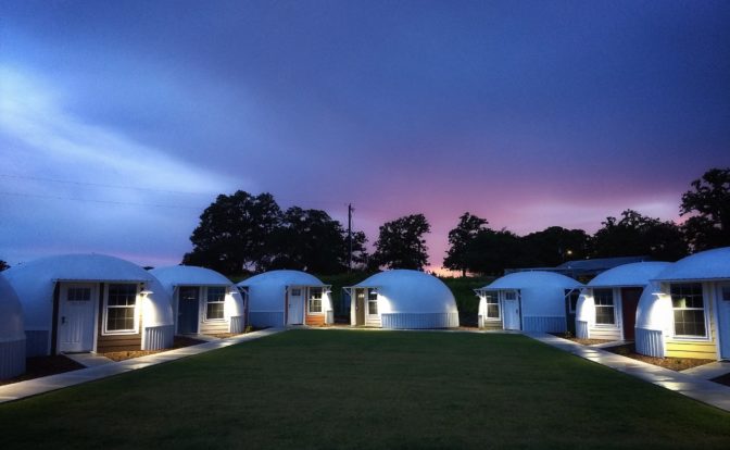 image000000 09 01 672x414