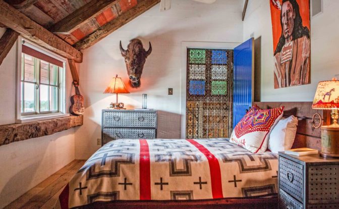 ranchopillowreshoot 7647 672x414