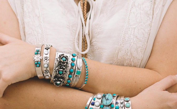 richard schmidt 672x414