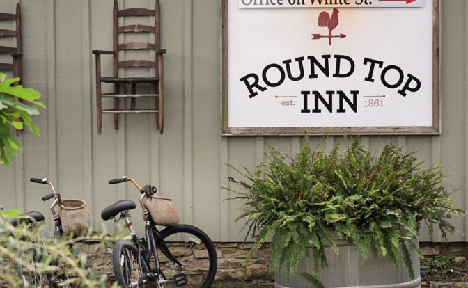 round top inn3 672x414
