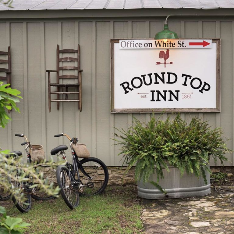 round top inn3 768x767