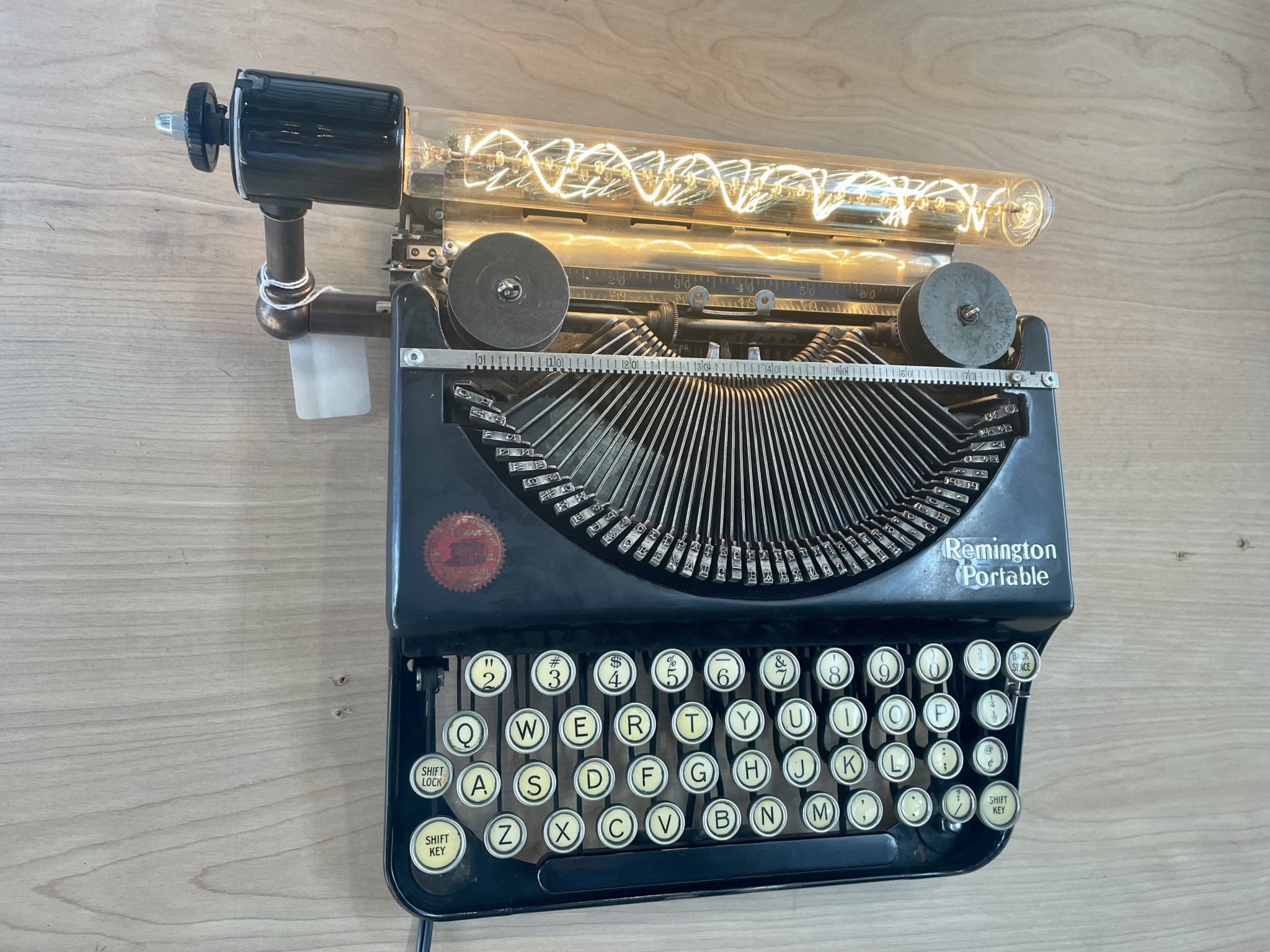 Top Finds From the Round Top Antiques Show These Spring Treasures