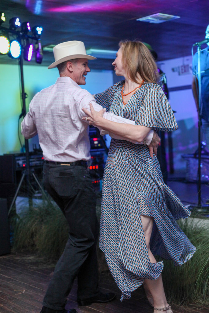 JAMES-AND-KIMBERLY-BELL