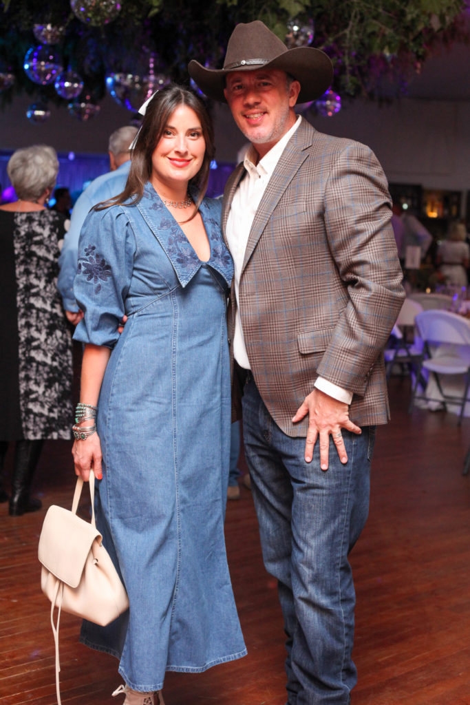 Kasey-and-Mark-Massey