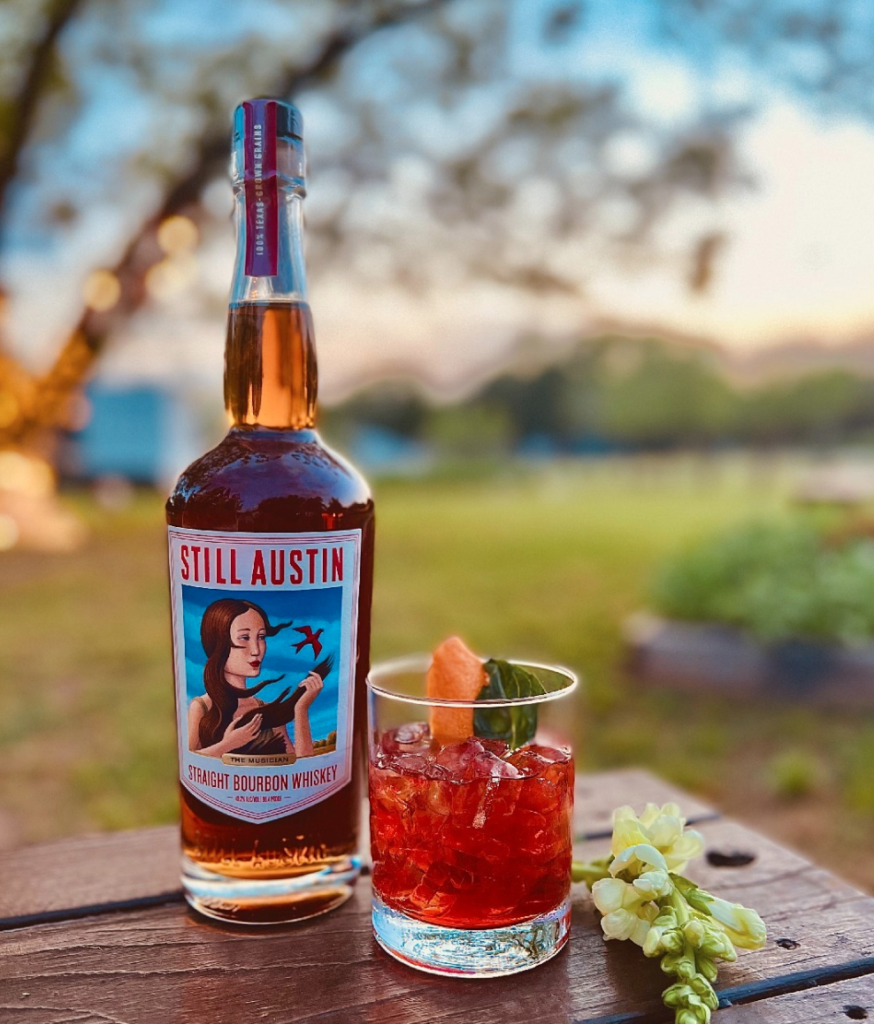 Still-Austin-for-The-Halles-9