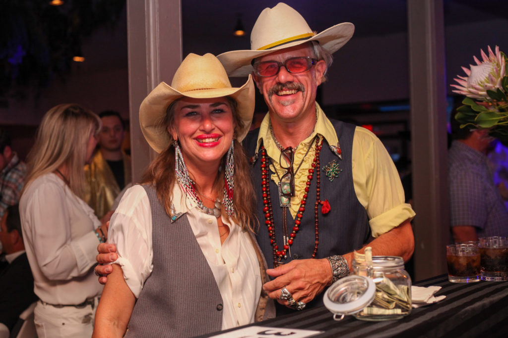 Beth-Weishuhn-Andy-Johnson-AnimalGala