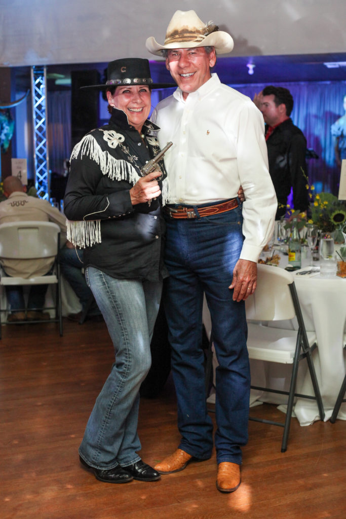 Cinda-and-Armando-Palacios