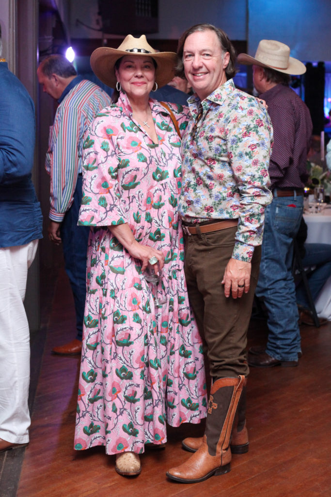 Kim-Richard-Rolland-Animal-Gala