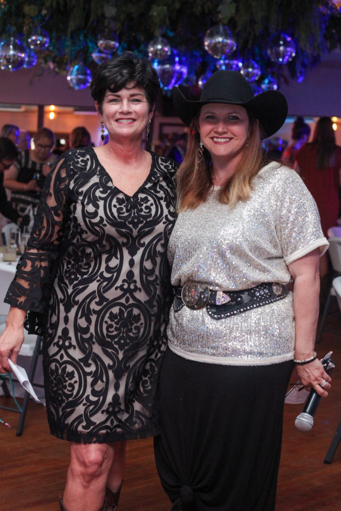 TERESA-BROWN-HEATHER-KASPAR