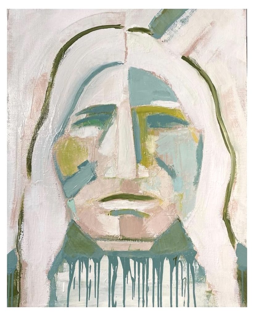 MelissaEllisArtbyGreerRoss