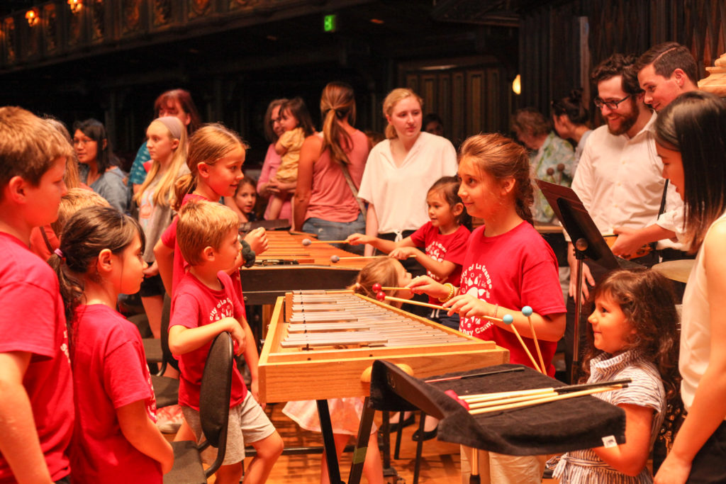 festivalhillpettingzoo