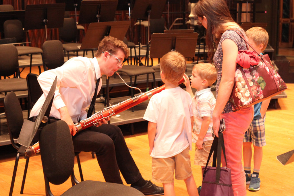 festivalhillpettingzoobassoon