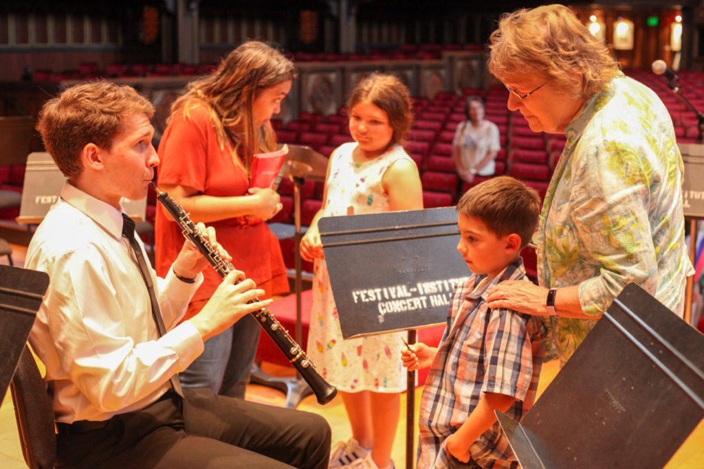 festivalhillpettingzoooboe