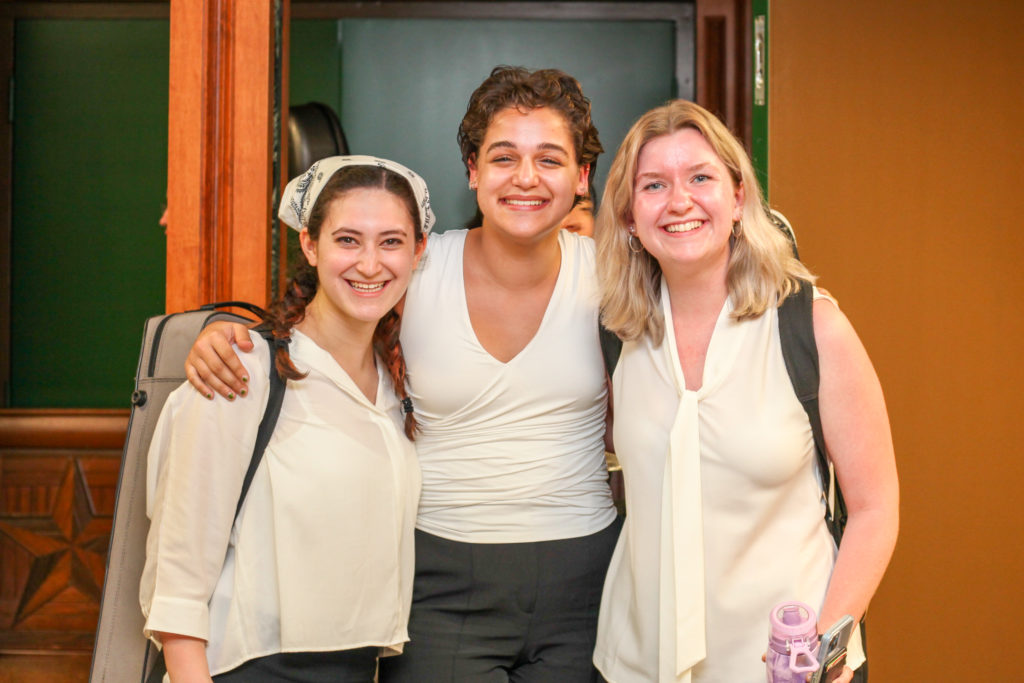 festivalhillsummerfeststudents2022