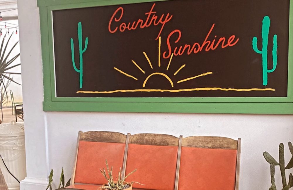 Restaurants Archives Round Top